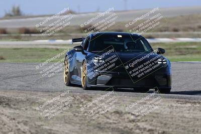 media/Nov-22-2025-Audi Club (Sat) [[8f6737ed73]]/D/Session 3 (Sunset)/